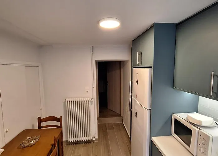 Captain-leon * Kími